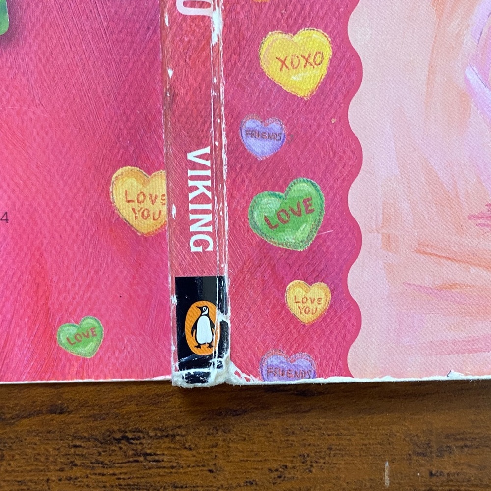 5/$10 Kids Books | Llama Llama Board Books - Hoppity-Hop & I Love You - Picture 8 of 10